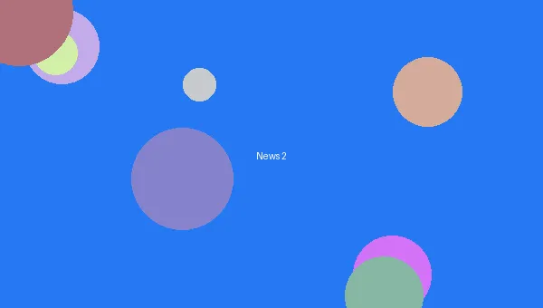 斗罗大陆免费高清完整版在线观看 - 声优大赏结果
